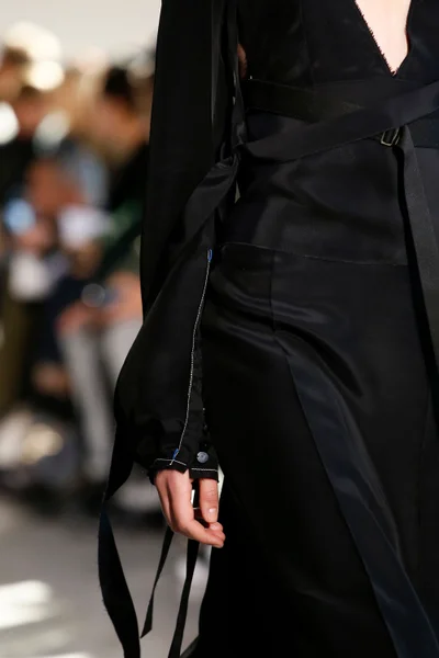 Look 31